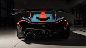 Lanzante-McLaren-P1-GTR-18-17