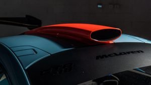 Lanzante-McLaren-P1-GTR-18-19