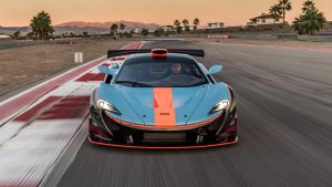 Lanzante-McLaren-P1-GTR-18-2