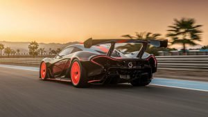 Lanzante-McLaren-P1-GTR-18-3