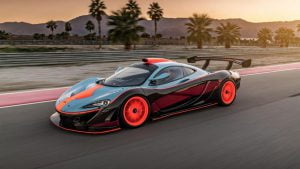 Lanzante-McLaren-P1-GTR-18-5