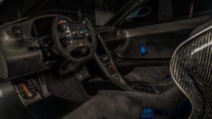 Lanzante-McLaren-P1-GTR-18-7