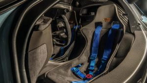 Lanzante-McLaren-P1-GTR-18-8