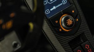 Lanzante-McLaren-P1-GTR-18-9