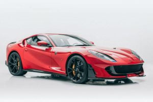 Mansory-812-Softkit-for-Ferrari-812-Superfast-1