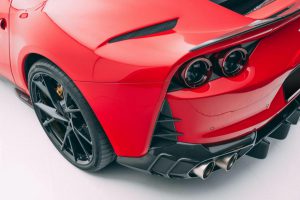 Mansory-812-Softkit-for-Ferrari-812-Superfast-11