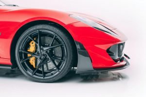 Mansory-812-Softkit-for-Ferrari-812-Superfast-12