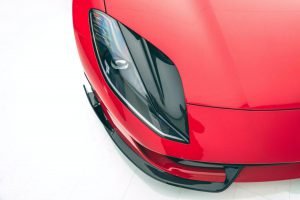 Mansory-812-Softkit-for-Ferrari-812-Superfast-13