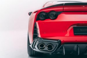 Mansory-812-Softkit-for-Ferrari-812-Superfast-14