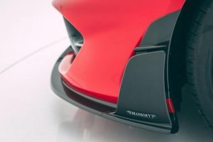 Mansory-812-Softkit-for-Ferrari-812-Superfast-15