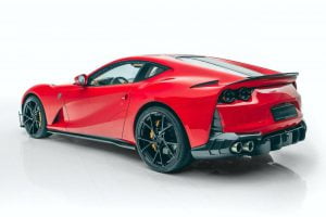 Mansory-812-Softkit-for-Ferrari-812-Superfast-2