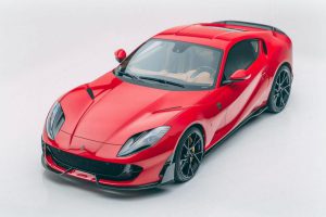 Mansory-812-Softkit-for-Ferrari-812-Superfast-3