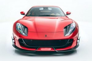 Mansory-812-Softkit-for-Ferrari-812-Superfast-5