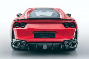 Mansory-812-Softkit-for-Ferrari-812-Superfast-6