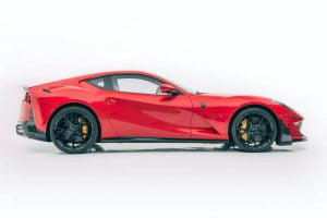 Mansory-812-Softkit-for-Ferrari-812-Superfast-7