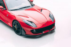 Mansory-812-Softkit-for-Ferrari-812-Superfast-8