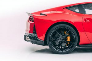 Mansory-812-Softkit-for-Ferrari-812-Superfast-9