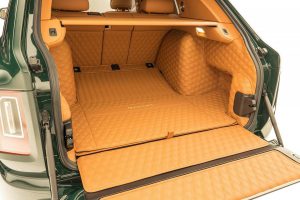Mansory-Rolls-Royce-Cullinan-10