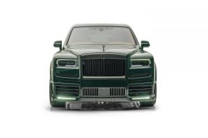 Mansory-Rolls-Royce-Cullinan-2