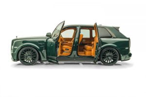 Mansory-Rolls-Royce-Cullinan-6