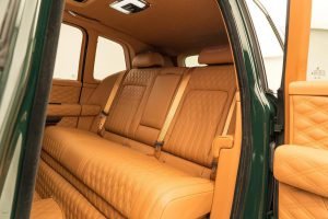 Mansory-Rolls-Royce-Cullinan-8