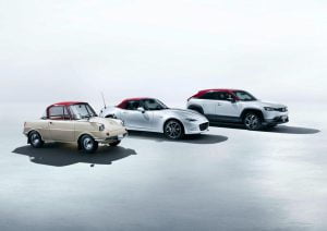 Mazda-100th-Anniversary-lineup-1
