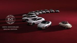 Mazda-100th-Anniversary-lineup