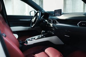 Mazda-CX-5-100th-Anniversary-edition