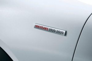 Mazda-MX-30-100th-Anniversary-edition-1