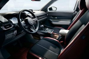 Mazda-MX-30-100th-Anniversary-edition-2