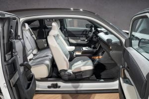 Mazda-MX-30-Interior-1