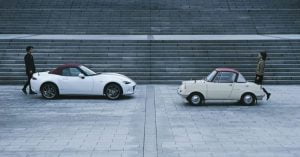 Mazda-MX-5-100th-Anniversary-edition-1