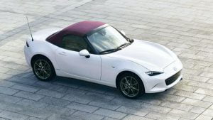 Mazda-MX-5-100th-Anniversary-edition-11