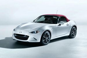 Mazda-MX-5-100th-Anniversary-edition-12