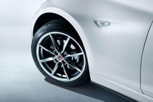 Mazda-MX-5-100th-Anniversary-edition-13
