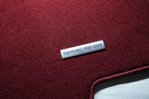 Mazda-MX-5-100th-Anniversary-edition-14