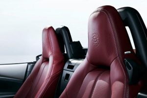 Mazda-MX-5-100th-Anniversary-edition-15