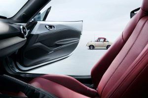 Mazda-MX-5-100th-Anniversary-edition-16