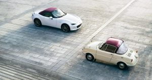 Mazda-MX-5-100th-Anniversary-edition-2