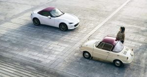 Mazda-MX-5-100th-Anniversary-edition-3