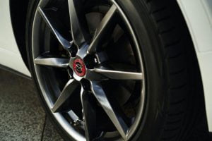 Mazda-MX-5-100th-Anniversary-edition-7