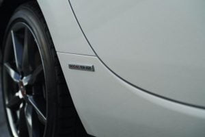 Mazda-MX-5-100th-Anniversary-edition-8