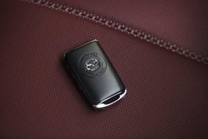 Mazda-MX-5-100th-Anniversary-edition-9