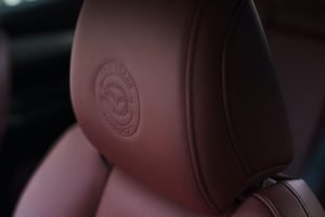 Mazda3-100th-Anniversary-edition-1