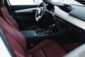 Mazda3-100th-Anniversary-edition-3