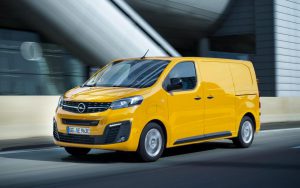 Opel-Vivaro-e-511683_1