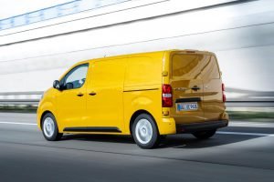 Opel-Vivaro-e-511684_1