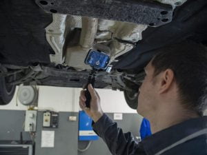 P90336574_highRes_smart-video-communic