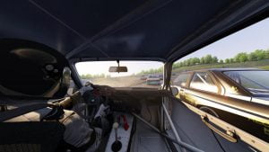 P90386077_highRes_racing-league-romani