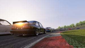 P90386078_highRes_racing-league-romani